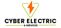 cyberelectricyservices.org